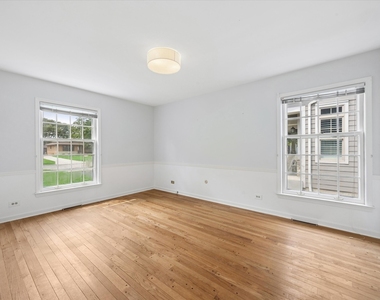 5309 Central Avenue - Photo Thumbnail 8