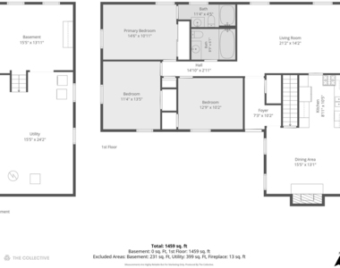 5309 Central Avenue - Photo Thumbnail 18