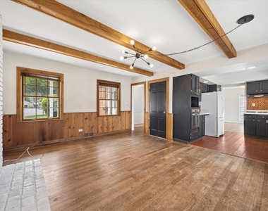 5309 Central Avenue - Photo Thumbnail 2