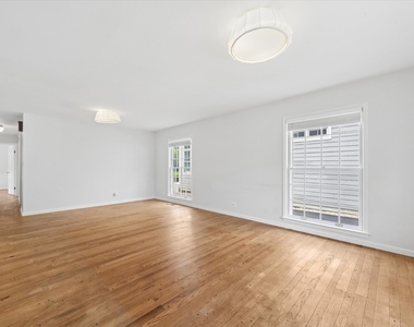 5309 Central Avenue - Photo Thumbnail 5