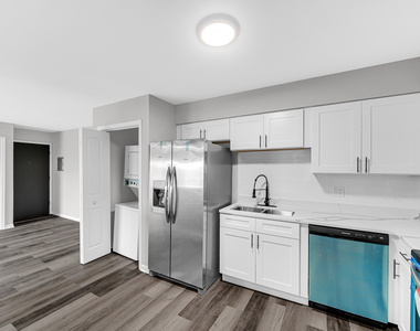159 W Elk Trail - Photo Thumbnail 5