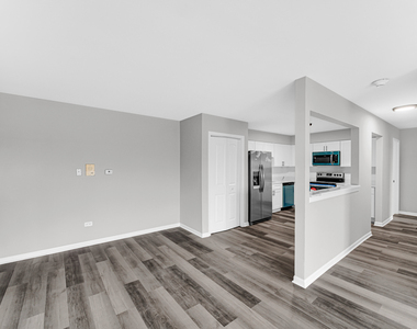 159 W Elk Trail - Photo Thumbnail 3