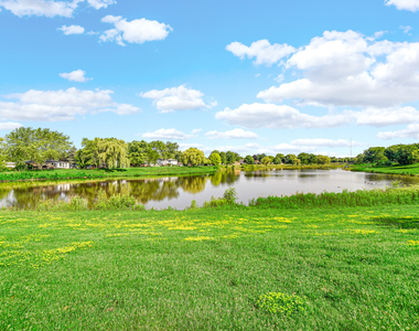 159 W Elk Trail - Photo Thumbnail 10