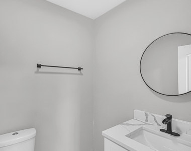 159 W Elk Trail - Photo Thumbnail 7