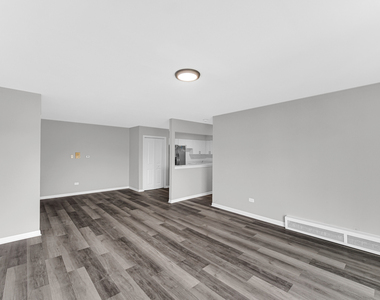 159 W Elk Trail - Photo Thumbnail 2