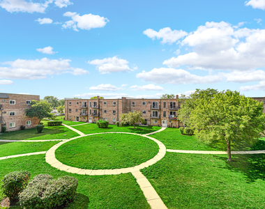159 W Elk Trail - Photo Thumbnail 8