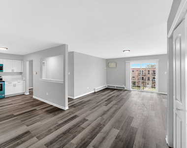 159 W Elk Trail - Photo Thumbnail 1
