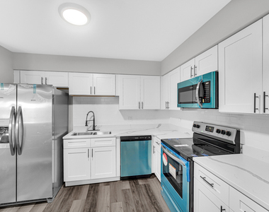 159 W Elk Trail - Photo Thumbnail 4