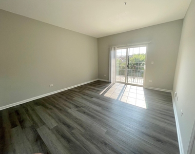301 N Madison Street - Photo Thumbnail 3