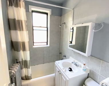 839 W Sheridan Road - Photo Thumbnail 8