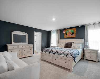 2022 Ingemunson Lane - Photo Thumbnail 21