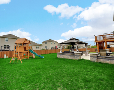 2022 Ingemunson Lane - Photo Thumbnail 28