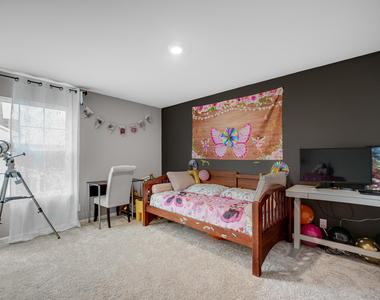 2022 Ingemunson Lane - Photo Thumbnail 16