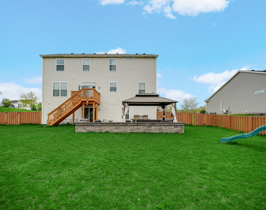 2022 Ingemunson Lane - Photo Thumbnail 27