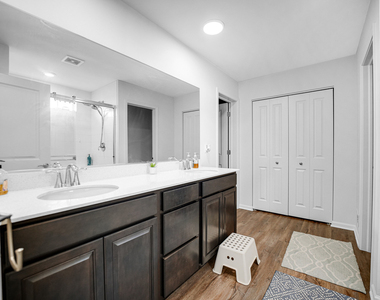 2022 Ingemunson Lane - Photo Thumbnail 22
