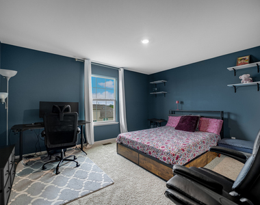 2022 Ingemunson Lane - Photo Thumbnail 20