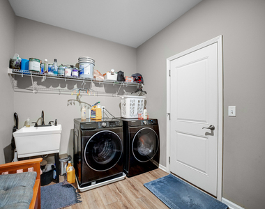 2022 Ingemunson Lane - Photo Thumbnail 24