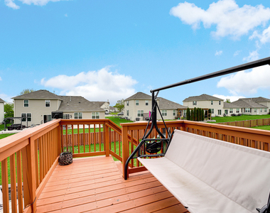 2022 Ingemunson Lane - Photo Thumbnail 25