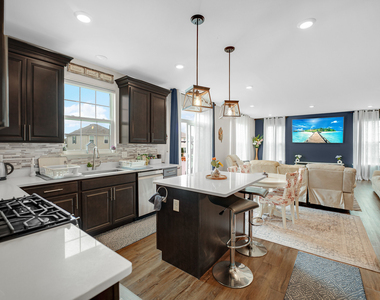 2022 Ingemunson Lane - Photo Thumbnail 13