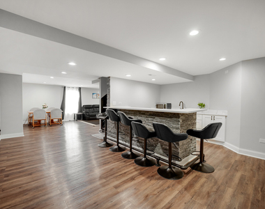 2022 Ingemunson Lane - Photo Thumbnail 4