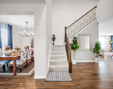 2022 Ingemunson Lane - Photo Thumbnail 14