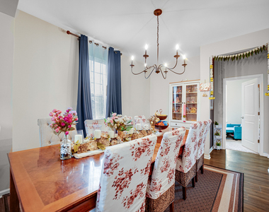 2022 Ingemunson Lane - Photo Thumbnail 6