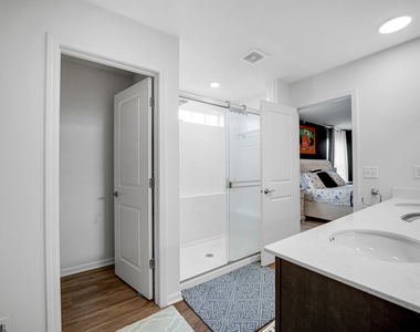 2022 Ingemunson Lane - Photo Thumbnail 23
