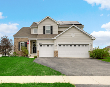 2022 Ingemunson Lane - Photo Thumbnail 1