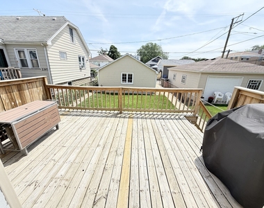 2303 74th Avenue - Photo Thumbnail 12