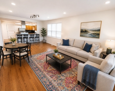 2303 74th Avenue - Photo Thumbnail 3