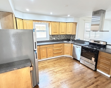 2303 74th Avenue - Photo Thumbnail 2