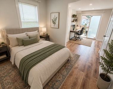 2303 74th Avenue - Photo Thumbnail 10