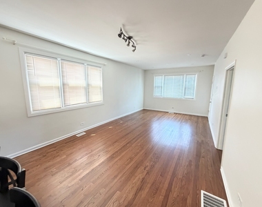 2303 74th Avenue - Photo Thumbnail 8