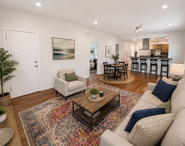 2303 74th Avenue - Photo Thumbnail 5