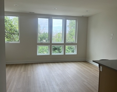 3723 S Lake Park Avenue - Photo Thumbnail 12