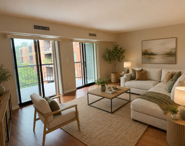1415 E Central Road - Photo Thumbnail 22