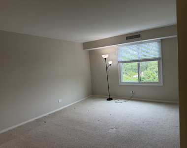 1415 E Central Road - Photo Thumbnail 9