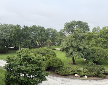 1415 E Central Road - Photo Thumbnail 21