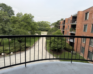 1415 E Central Road - Photo Thumbnail 17