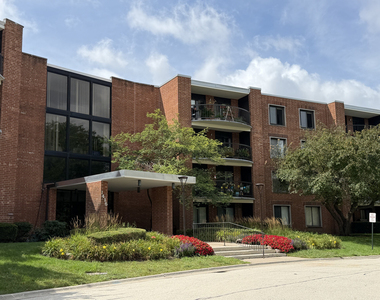 1415 E Central Road - Photo Thumbnail 23