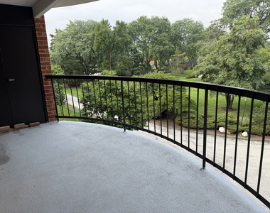 1415 E Central Road - Photo Thumbnail 26