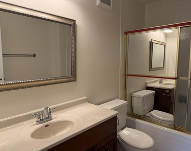 1415 E Central Road - Photo Thumbnail 10