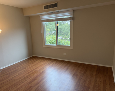 1415 E Central Road - Photo Thumbnail 11