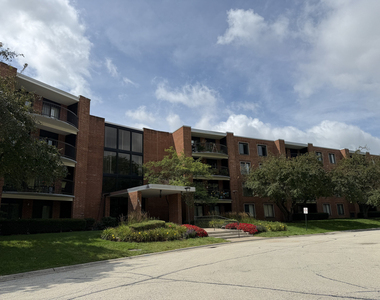 1415 E Central Road - Photo Thumbnail 24