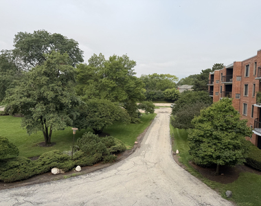 1415 E Central Road - Photo Thumbnail 20