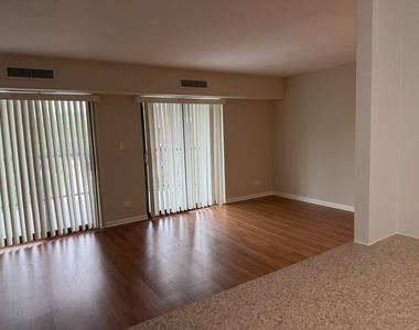1415 E Central Road - Photo Thumbnail 6