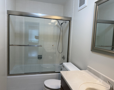 1415 E Central Road - Photo Thumbnail 14