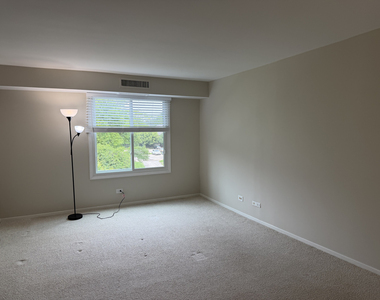 1415 E Central Road - Photo Thumbnail 8