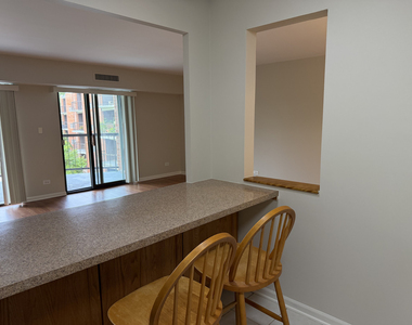 1415 E Central Road - Photo Thumbnail 7