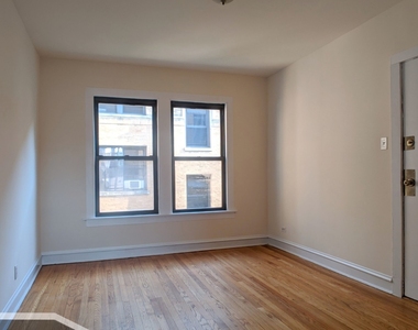 2651 N Spaulding Avenue - Photo Thumbnail 1